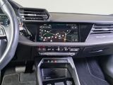 AUDI A3 Sportback 35 TDI Advanced S-tronic Navi+ PDC