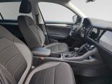 SKODA Kodiaq 2.0 TDI Tour (EURO 6d) Klima Navi