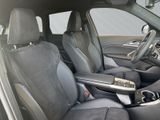 BMW X1 18 i sDrive M Sport Sportpaket AD Navi Digitales Cockpit Soundsystem Massagesitze LED