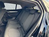 BMW X2 xDrive 25e Navi Temp. Rückfahrkam. LED PDC