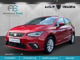 SEAT Ibiza 1.0 TSI S&S Style