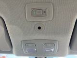 DACIA Sandero III Comfort LPG/GAS +EPH+KLIMA+Carplay+