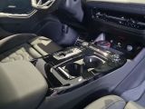 AUDI A6 Avant e-tron performance 270 kW Klima