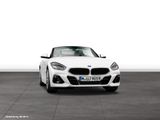 BMW Z4 sDrive20i M Sport Exterior
