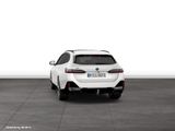 BMW 550e xDrive Touring