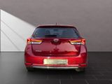 TOYOTA Auris 1.2 Team D*ALLWETTER*SHZ*