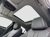 DS N°4 PHEV 225 Etoile Absolut Tech+Comfort Paket