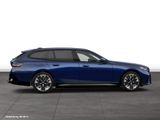 BMW i5 xDrive40 Touring