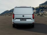 VW NFZ Transporter Kasten 2.0 TDI LR PDC+CARPLAY