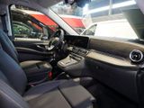MERCEDES-BENZ V 250 AVANTGARDE 4MATIC AMG MOPF2 AHK 2,5T  360