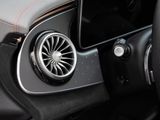 MERCEDES-BENZ EQE 300 , BURM AMG PREMIUM NIGHT DISTR SPUR 360
