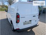 FORD Transit Custom 300 L2 Trend 136 PS -Standheizung-