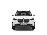 BMW X1 sDrive 18 i sDrive18i Park-Assistent RFK AHK Soundsystem el.Sitze
