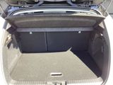 RENAULT Captur Techno M-Hybrid PDC+SHZ+RFK