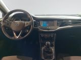 OPEL Astra K 1.2 Turbo Edition PDC+LED+FREISPRECH