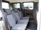 MERCEDES-BENZ Citan 112 TOURER PRO PROGRESSIVE NAVI KLIMA AUTOM