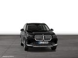 BMW X1 xDrive30e 