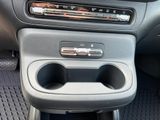 MERCEDES-BENZ Vito 119 4x4 Mixto Lang 360 AHK DISTR KAMERA PDC