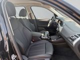 BMW X3 20 d xDrive Park-Assistent LED LC Plus Alarmanlage Aktive Geschwindigkeitsregelung
