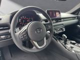TOYOTA Supra 3.0 Legend*340 PS*HUD*JBL