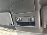 SKODA Rapid Spaceback Cool Edition +Klima+PDC+