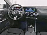 MERCEDES-BENZ B 200 , NIGHT PROGRESSIVE MEMO MULTI AHK KAMERA