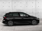 BMW 218i Active Tourer befristeter Aktionspreis UPE 49.640,-¤