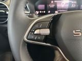 SKODA Fabia Selection 1.0 TSI DSG APP/SHZ/Tempo/Klima