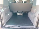 VW T6.1 Caravelle Comfortline lang 2.0 TDI NAVI+PDC