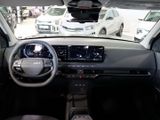 KIA EV2 ***Air/ NAv. / Totwinkelass.***