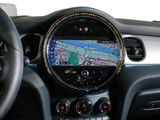 MINI John Cooper Works Cabrio Rückfahrkamera harman/kardon Head Up Navi