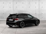 BMW M135 xDrive 