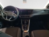 VW Polo ACTIVE 1.0 TSI NAVI+SITZHZ+ACC+PDC+CARPLAY