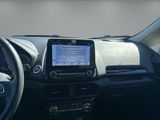 FORD EcoSport X 1.0 EcoBoost Titanium