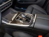 BMW X7 40iMSport+Panorama+StandHZG+HUD NP134.530,-
