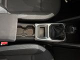 DACIA Bigster TCe 140 Journey NP 30.730,-