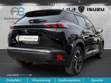 PEUGEOT 2008 Elektro Allure Pack
