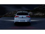 VW Golf GTI Clubsport 2,0 l TSI 221 kW (300 PS) 7-Gang-Doppelkupplungsgetriebe DSG