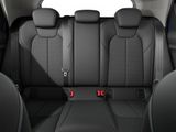 AUDI A1 Sportback 30 TFSI Advanced S-tronic SONOS