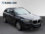 BMW X1 xDrive 25e Sport Line Navi Pano Keyless Temp