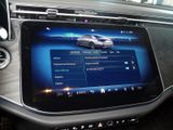 MERCEDES-BENZ E 300 de 4MATIC Limousine mit EQ Hybrid Technologie