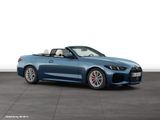 BMW 430i xDrive Cabrio