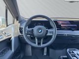BMW iX xDrive 45 M-Sport IconicGlow DrivingAss+ RFK