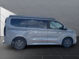 FORD Tourneo Custom PEAK10+ PANAMA Aufstelldach