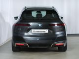 BMW iX xdrive 40 Panorama ACC H&K LiveCockpitProf.