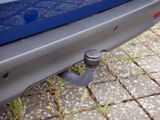 MERCEDES-BENZ Vito 114 Aut. Kasten Lang MOPF2 AHK/KAM/SHZ/KLIMA/TEMPOMAT/MBUX