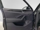 VW Tiguan Life 2.0 TDI Klima Navi Rückfahrkamera