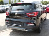 RENAULT Kadjar Bose Edition NAVI+SHZ+PDC+Rfk
