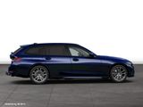 BMW 330e xDrive Touring