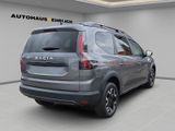 DACIA Jogger Journey TCe 110 PDC RFK SHZ ARKAMYS SOUNDSYSTEM